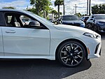 New 2026 BMW 2 SERIES 228 in FT. PIERCE, FLORIDA (Photo 2)