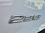 New 2026 BMW 2 SERIES 228 in FT. PIERCE, FLORIDA (Photo 21)