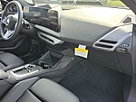 New 2026 BMW 2 SERIES 228 in FT. PIERCE, FLORIDA (Photo 23)