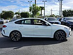 New 2026 BMW 2 SERIES 228 in FT. PIERCE, FLORIDA (Photo 3)