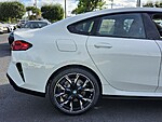New 2026 BMW 2 SERIES 228 in FT. PIERCE, FLORIDA (Photo 4)