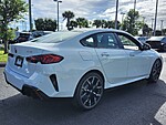 New 2026 BMW 2 SERIES 228 in FT. PIERCE, FLORIDA (Photo 5)