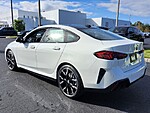 New 2026 BMW 2 SERIES 228 in FT. PIERCE, FLORIDA (Photo 7)