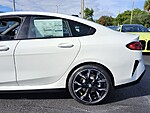New 2026 BMW 2 SERIES 228 in FT. PIERCE, FLORIDA (Photo 8)