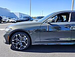 New 2026 BMW 3 SERIES 330I in FT. PIERCE, FLORIDA (Photo 10)