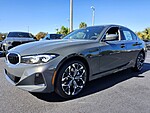 New 2026 BMW 3 SERIES 330I in FT. PIERCE, FLORIDA (Photo 11)
