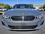 New 2026 BMW 3 SERIES 330I in FT. PIERCE, FLORIDA (Photo 12)