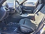 New 2026 BMW 3 SERIES 330I in FT. PIERCE, FLORIDA (Photo 13)