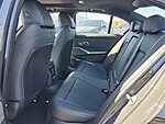 New 2026 BMW 3 SERIES 330I in FT. PIERCE, FLORIDA (Photo 15)