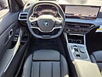New 2026 BMW 3 SERIES 330I in FT. PIERCE, FLORIDA (Photo 16)
