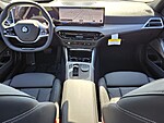 New 2026 BMW 3 SERIES 330I in FT. PIERCE, FLORIDA (Photo 17)