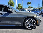 New 2026 BMW 3 SERIES 330I in FT. PIERCE, FLORIDA (Photo 2)