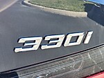 New 2026 BMW 3 SERIES 330I in FT. PIERCE, FLORIDA (Photo 20)