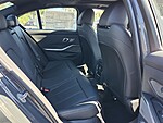 New 2026 BMW 3 SERIES 330I in FT. PIERCE, FLORIDA (Photo 21)