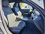 New 2026 BMW 3 SERIES 330I in FT. PIERCE, FLORIDA (Photo 23)