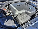 New 2026 BMW 3 SERIES 330I in FT. PIERCE, FLORIDA (Photo 25)