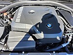 New 2026 BMW 3 SERIES 330I in FT. PIERCE, FLORIDA (Photo 26)