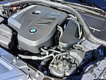 New 2026 BMW 3 SERIES 330I in FT. PIERCE, FLORIDA (Photo 27)