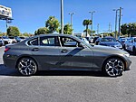 New 2026 BMW 3 SERIES 330I in FT. PIERCE, FLORIDA (Photo 3)