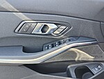 New 2026 BMW 3 SERIES 330I in FT. PIERCE, FLORIDA (Photo 38)