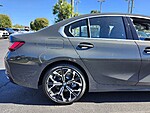 New 2026 BMW 3 SERIES 330I in FT. PIERCE, FLORIDA (Photo 4)