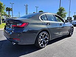 New 2026 BMW 3 SERIES 330I in FT. PIERCE, FLORIDA (Photo 5)