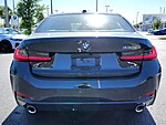 New 2026 BMW 3 SERIES 330I in FT. PIERCE, FLORIDA (Photo 6)