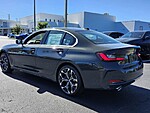 New 2026 BMW 3 SERIES 330I in FT. PIERCE, FLORIDA (Photo 7)
