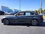 New 2026 BMW 3 SERIES 330I in FT. PIERCE, FLORIDA (Photo 9)