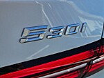 New 2026 BMW 5 SERIES 530I in FT. PIERCE, FLORIDA (Photo 20)