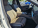 New 2026 BMW 5 SERIES 530I in FT. PIERCE, FLORIDA (Photo 23)