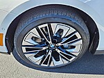 New 2026 BMW 5 SERIES 530I in FT. PIERCE, FLORIDA (Photo 24)