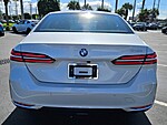 New 2026 BMW 5 SERIES 530I in FT. PIERCE, FLORIDA (Photo 6)