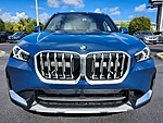 New 2026 BMW X1 XDRIVE28I in FT. PIERCE, FLORIDA (Photo 12)