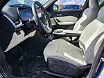 New 2026 BMW X1 XDRIVE28I in FT. PIERCE, FLORIDA (Photo 13)