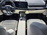 New 2026 BMW X1 XDRIVE28I in FT. PIERCE, FLORIDA (Photo 17)