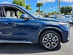 New 2026 BMW X1 XDRIVE28I in FT. PIERCE, FLORIDA (Photo 2)