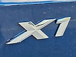 New 2026 BMW X1 XDRIVE28I in FT. PIERCE, FLORIDA (Photo 20)