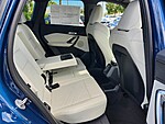 New 2026 BMW X1 XDRIVE28I in FT. PIERCE, FLORIDA (Photo 22)