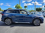 New 2026 BMW X1 XDRIVE28I in FT. PIERCE, FLORIDA (Photo 3)