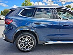 New 2026 BMW X1 XDRIVE28I in FT. PIERCE, FLORIDA (Photo 4)