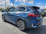 New 2026 BMW X1 XDRIVE28I in FT. PIERCE, FLORIDA (Photo 7)