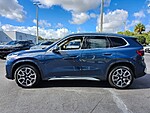 New 2026 BMW X1 XDRIVE28I in FT. PIERCE, FLORIDA (Photo 9)