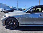 New 2026 BMW 3 SERIES 330I NA in FT. PIERCE, FLORIDA (Photo 10)