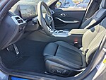 New 2026 BMW 3 SERIES 330I NA in FT. PIERCE, FLORIDA (Photo 13)