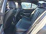 New 2026 BMW 3 SERIES 330I NA in FT. PIERCE, FLORIDA (Photo 15)