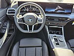 New 2026 BMW 3 SERIES 330I NA in FT. PIERCE, FLORIDA (Photo 16)