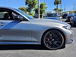 New 2026 BMW 3 SERIES 330I NA in FT. PIERCE, FLORIDA (Photo 2)