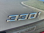 New 2026 BMW 3 SERIES 330I NA in FT. PIERCE, FLORIDA (Photo 20)