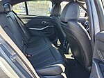 New 2026 BMW 3 SERIES 330I NA in FT. PIERCE, FLORIDA (Photo 21)